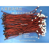 4015 with Cable Length 150mm Microphone Microphone/Microphone 4015 Elevated Microphone Microphone Mi