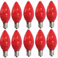 [HOT] Led light bulbs for altar lights, led bulbs to replace fire and damaged altar light bulbs