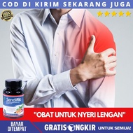 Obat Untuk Nyeri Lengan Kiri / Kanan Obat Menghilangkan Nyeri Lengan Atas Obat Sakit Lengan Sebelah