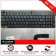 Asus Keyboard UX50V U50A U50F U50VG U50 U50V U50F U50VF X54H K54C F50GX F50SF F50SV F50N F50Z F70 F7