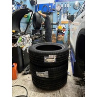 TOYO TIRES 225/55R19 PXR46A ACCORDING TO MAZDA CX5/CX8 100% New 2025