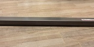 LG sound bar