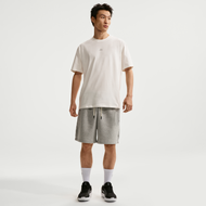 Nike Standard Issue Dri-FIT 男子法國毛圈籃球短褲