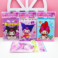 DIY Diamond Painting Girls