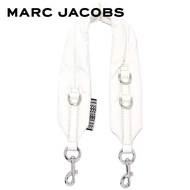 MARC JACOBS THE PILLOW SHOULDER STRAP PF23 2P3SST044S01 สายกระเป๋า