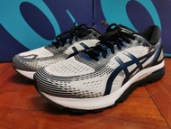 ASICS GEL NIMBUS 21