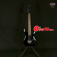 กีต้าร์ไฟฟ้า Ibanez S7420