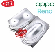 OPPO RENO EARPHONE A12E A15 A16 A17 A57 A77 A85 A31 A3S A5S A5 A7 A31 F11 PRO F15 VIVO HUAWEI REALME BASS STEREO EARPHONES (Perfect Sound Quality )3.5MM Plug Handfree Bass Headphones