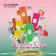 LIP FUEL ARGANIA🌸 HOT ITEM🔥