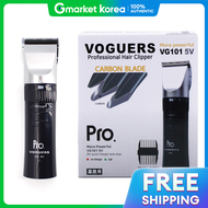 Bogus Professional Hair Clipper Vg101