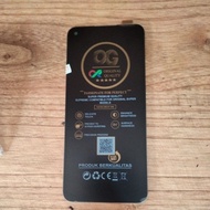 OPPO A76 LCD A36/ (ORIGINAL lf)