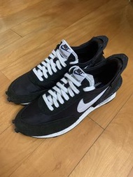 Nike x Undercover Daybreak