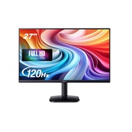 Acer Monitor 27" KA2 series IPS Monitor - KA272 G0 (120Hz)