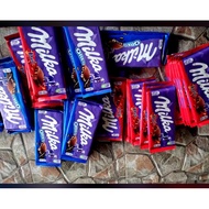 milka daim dan milka oreo harga paling murah