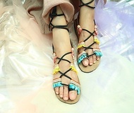 Bohemian bohemian