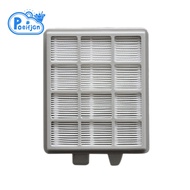 Vacuum Cleaner Hepa Filter for Electrolux Z1850 Z1860 Z1870 Z1880 Vacuum Cleaner Accessories HEPA Filter elements