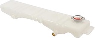 Assembroverse Radiator Overflow Coolant Reservoir Tank Compatible with F600 F700 F800 1980-1999 Surg