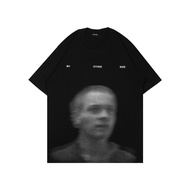 Gozeal | Tees | Otherside