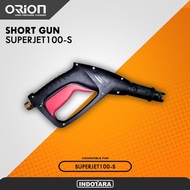 SHORT - ORION SUPERJET100S - MAGICSTORE9