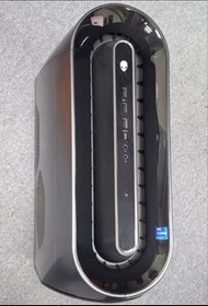 Alienware Aurora R11 電腦主機，外星人電腦主機