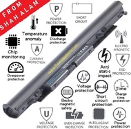 BATTERY HP 14 bs507TX 14 bs641TX 15 bs642TX