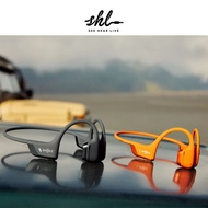 SHOKZ OpenRun Pro 2 Bone Conduction Sports Headphones