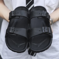 Onflt Sandal Kodok Baim Polos: Pilihan Terbaik untuk Dokter dan Perawat