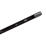 Unger AC550 22" ErgoTec Ninja Replacement Aluminum Squeegee Channel