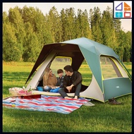 Camping tent,outdoor camping tent