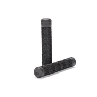 BMX FIEND Palmere Grips Black 153mm Bicycle Hand