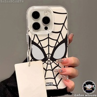 Local Delivery Cute Imd Cream Case Cartoon Animation ForVIVO Y20 Y1S Y91C Y93 Y50 Y02 4G Y27 Y77T 5G