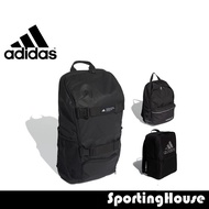 ADIDAS CLASSIC AND MODERN BACKPACKS durable everyday backpack