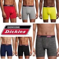 กางเกงDickies Advance Cooling Boxer Briefs