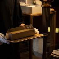 早安 | 晚安 便攜式電氣燈 露營燈 氛圍燈 觸控式夜燈 USB充電