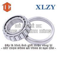 XLZY Bearing 32220 30312 33017 33014 30217 33021 31311 30220 32314 32310 30216 33114 32926 33115 322