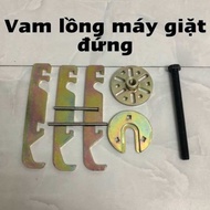 dụng cụ tháo máy giặt 3in1