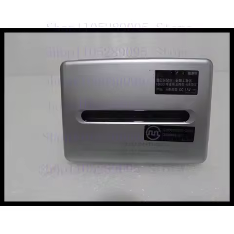 used For Sony WM-GX680 tape player Walkman player