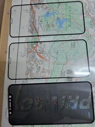 手機螢幕保護貼