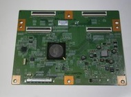 拆機良品 新力 SONY KDL-32HX750 液晶電視 邏輯板     NO.5