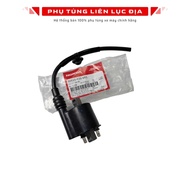 Pcx Rib Motor - 30510K35V01