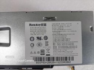 HuntKey 航嘉  HK310-71PP 電源供應器 210W /特規10PIN主機板電源