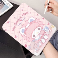 3+Y o031 untuk huawei matepad  se11 inch  matepad 11.5S  2025  untuk honor pad x8a 11 untuk pad x9a 
