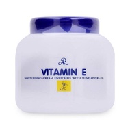 Thai Vitamin E Lotion