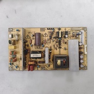 Original Toshiba 46CV550C 40CV550C LCD Power Board FSP238-4F03 PK101V0750I Measurement