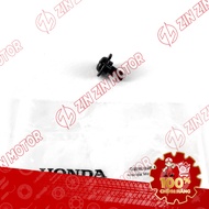 Screw 5x11.5 For Many Car Models 91509-GE2-760, Genuine 91509GE2760 - ZZM