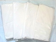 🗑垃圾袋  Garbage bags(每包15隻)
5包$10(平均每包$2)，最少買5包

😍屋邨垃圾袋多出故平售，$10用到2.5個月，超抵👍

🤗pm請列數量及交收車站
            