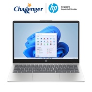 HP 14-ep1141TU C5HB6PA U5-125H 16GB 1TB