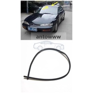 FRONT WINDSCREEN RUBBER MOULDING Getah Cermin Depan Getah Windscreen for HONDA ACCORD SV4 1994 1995 1996 1997