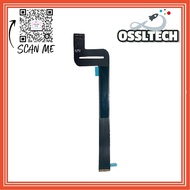 Trackpad Touchpad Cable 821-01002-01 AP MBP 13 inch A1708/ A2159/ A2289/ A2338