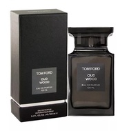 Tom Ford Oud Wood For Women and Men unisex perfume Long Lasting cod us tester